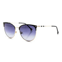 Carolina Herrera-Gafas de sol CH0037S para Mujer