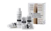 K-REGENERATIVE KIT MONOUSO,TRATAMIENTO INTENSIVO ANTIENCRESPAMIENTO 5 EN 1 - details 0