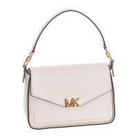 Michael Kors-Bolso de Mano 38S2GYLL2L para Mujer