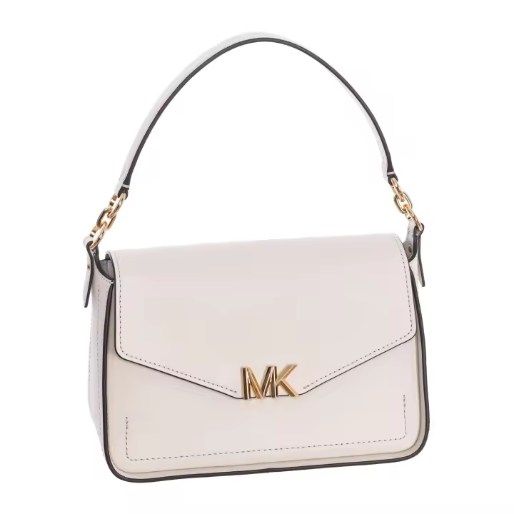 Michael Kors-Bolso de Mano 38S2GYLL2L para Mujer - 1