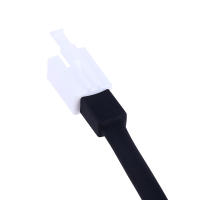 Interruptor De Presión De Freno Hidráulico Universal M10 Para Motocicleta Con Luces Traseras Y Tornillo Hueco Accesorios Para Motocicleta - details 10