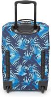 Maleta de Cabina Eastpak Tranverz S – Disponible en Varios Colores. Compacta, Robusta y Lista para Viajar🧳 - details 7