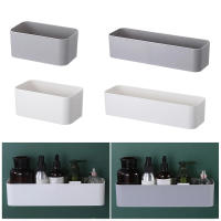 Organizador De Almacenamiento Para Móvil Y Control Remoto Ecológico Soporte De Pared Para Teléfonos Móviles Y Aire Acondicionado - details 28