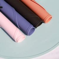 Silicona Tapetes De Comedor Impermeables Y Antiaceite Para Mesa De Cocina Patio Interior Y Exterior Apto Para Mascotas - details 8