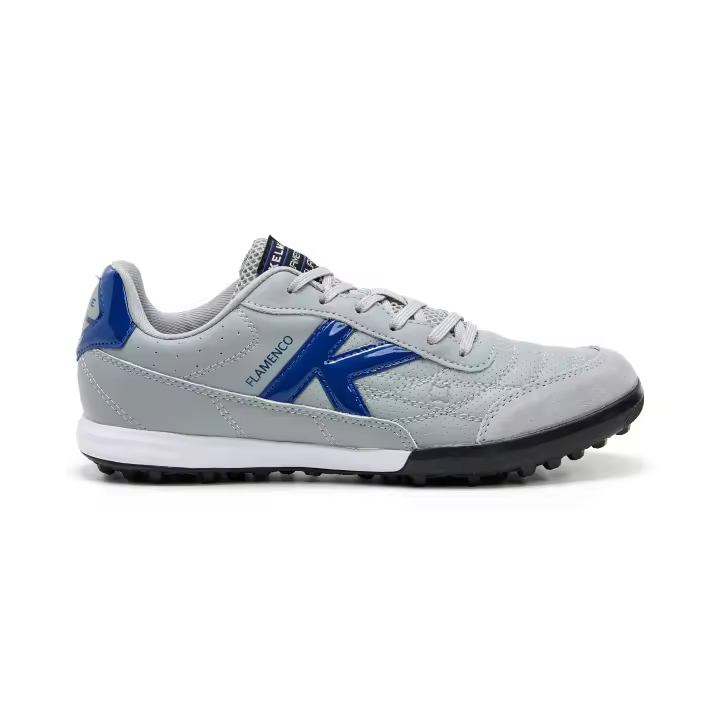 Kelme Flamenco Turf  Zapatillas Fútbol - 1