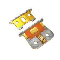 Cortauñas Profesionales Para Hombres Andis Outline Con Cuchillas De Cermet Accesorios De Pelacabelo Interchangeables Para Herramienta De Peluquería - details 8