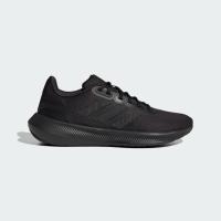 ZAPATILLA ADIDAS HOMBRE RUNFALCON 3.0 NEGRO ADZPMV2458AD - details 0
