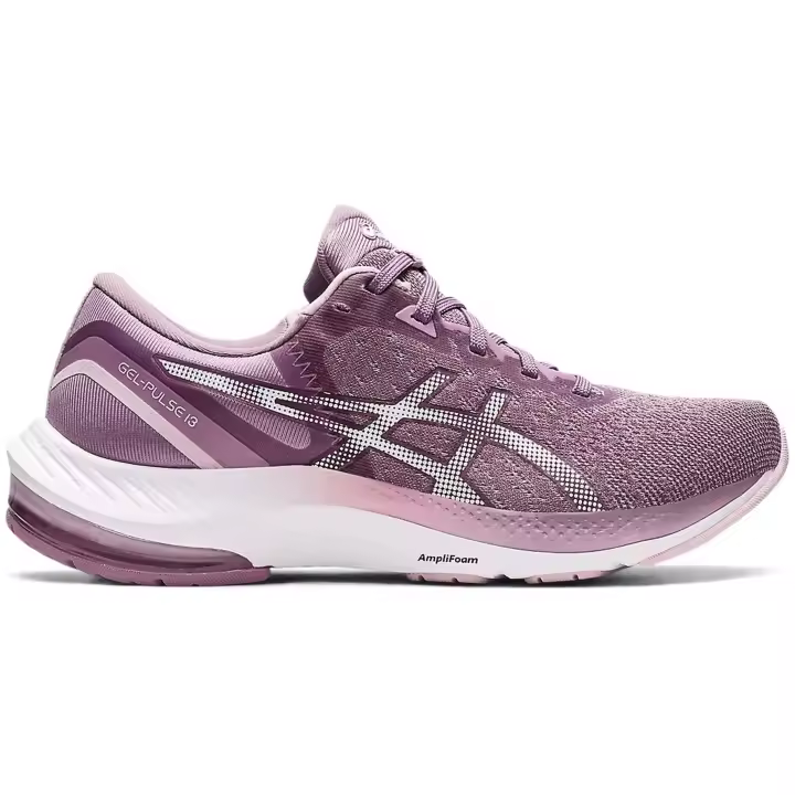 Calzado Running marca Asics modelo 1012B035-500 para mujer en color - 1