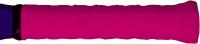Overgrips Wilson COMFORT 60 unidades.  Contiene 12 overgrips por cada color (5colores diferentes) WILSON LISO COLORES. Caja Wilson Comfort Colores 60 Overgrips. - details 7