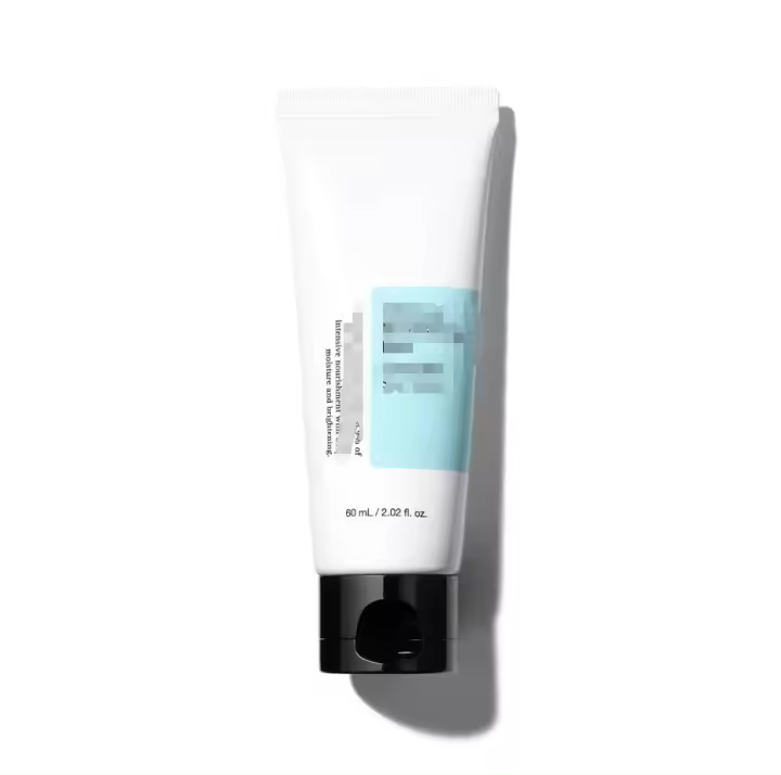 COSRX Ultimate Nourishing Rice Overnight Spa Mask, 60ml - 1