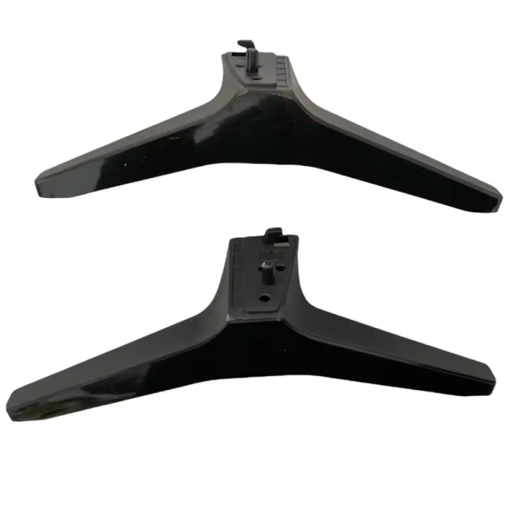 Pies LG 65UN71006LB MAM643875 60/65UJ63 (sin tornillos) - 1