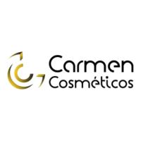 Carmen Cosmeticos Leave-in Humectante 250ml Acondicionador sin Aclarado Hidrata Protege con Filtros Solares Cuidado Capilar Metodo Curly - details 4