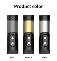 Grabadora De Moto Sin Cable IP66 Impermeable 1080P DV Cámara Deportiva Para Scooter Con Batería De 1600mah DVR Acción Para Casco - details 12