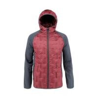 Chaqueta Joluvi Rik Diseño Innovador Y Máxima Versatilidad - details 3