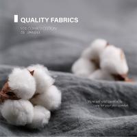 UNCO Calzoncillos Hombre Boxer de Algodón Ajustados Sin Costura Multicolores Ropa Interior Pack de 6 Suave y Cómodo - details 2