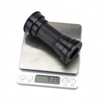 Evosid BB86 92 Juego De Eje De Bicicleta Pressfit Thread 24mm Cerámica Sellada Para Mountain Bike Y Carretera Material Aluminio - details 8