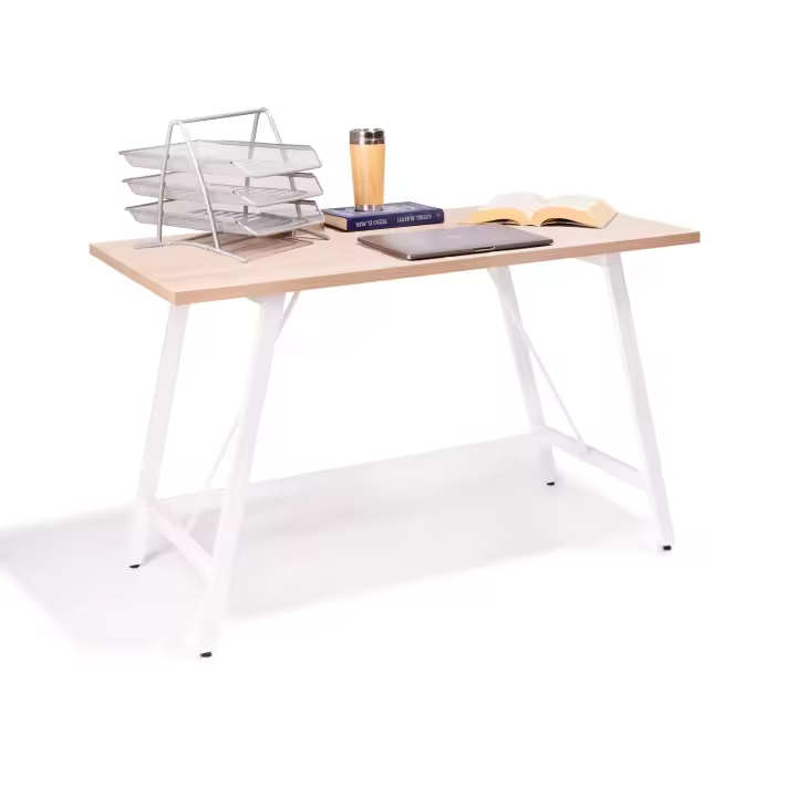 Duehome - Mesa de estudio Smart - 1