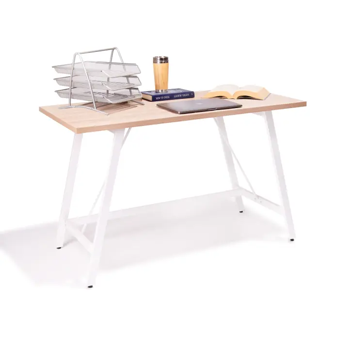 Duehome - Mesa de estudio Smart - 1