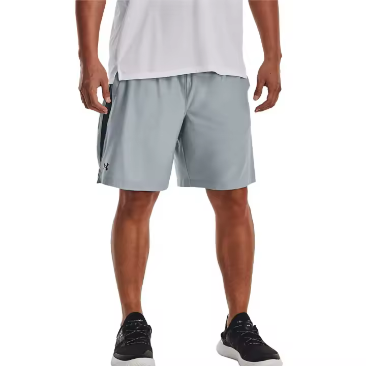 Under Armour Pantalones Cortos Tech Vent - 1