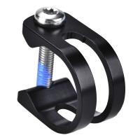 Aguja De Freno De Bicicleta Para Sram Avid E7 E9 X0 GUIDE R RS RSC CODE Aleación De Aluminio Y Acero Inoxidable Hydraulico Disc - details 0