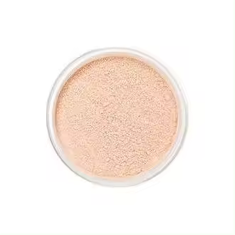 Lily Lolo Polvos De Acabado Translucent Silk 45G - 1