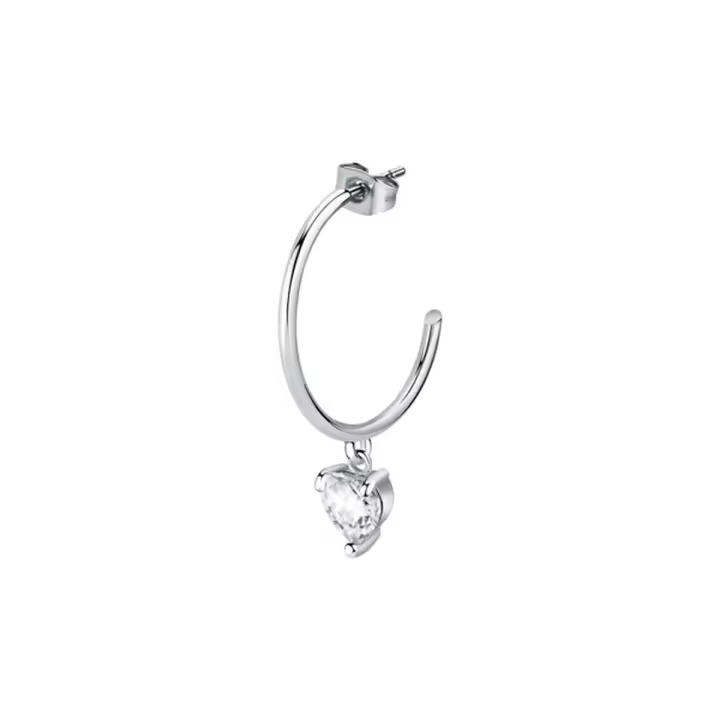 Pendientes Mujer La Petite Story LPS02AQM26 - 1
