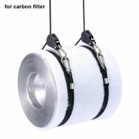 Gancho De Levantamiento De Palanca Para Tenda Accesorio De Tenda De Camping Con Lanyard Ajustable Ratchet Hanger Pulley - details 4