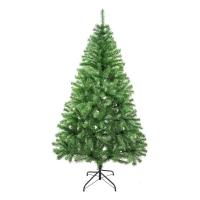 Arbol de Navidad 120 cm Verde - details 0