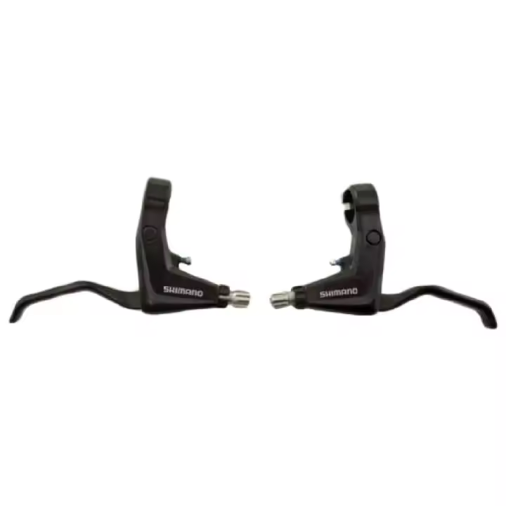 Shimano Maneta De Freno Alivio Bl-t4000 Duo - 1