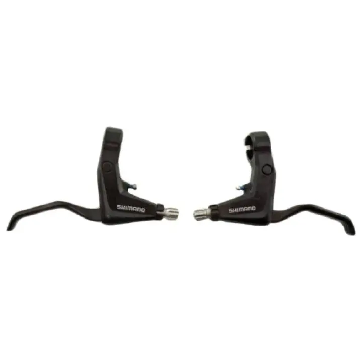 Shimano Maneta De Freno Alivio Bl-t4000 Duo - 1