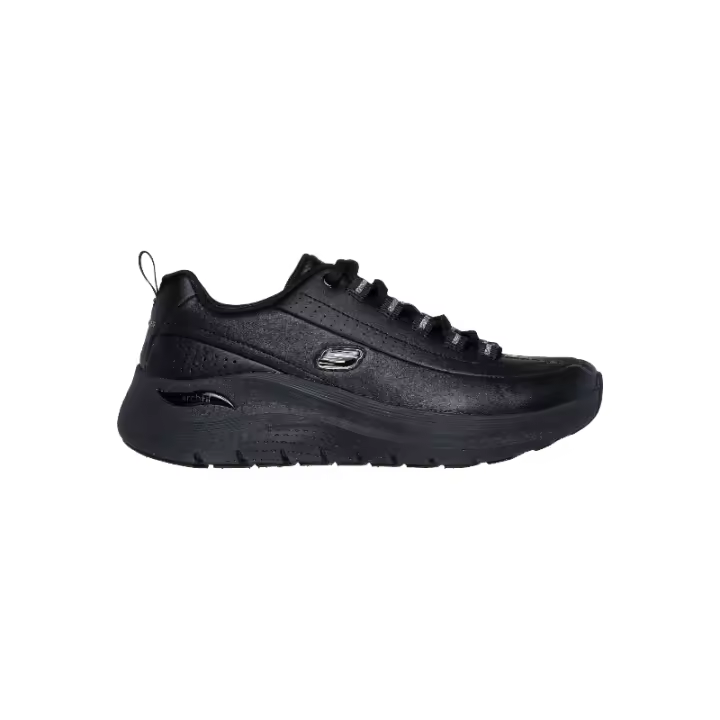 Skechers Arch Fit 2.0 - Star Bound BBK - 1