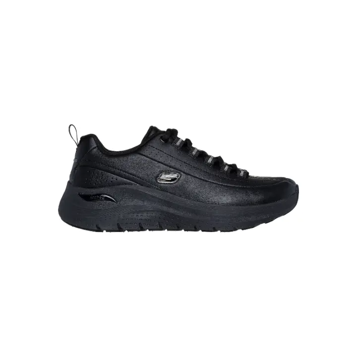 Skechers Arch Fit 2.0 - Star Bound BBK - 1