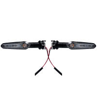 Soporte Para Placa Trasera De Motocicleta Con Luz Tidy Fender Eliminator Para Yamaha Tenere 700 XT700Z Tenere700 2019-2023 Acero Inoxidable - details 6