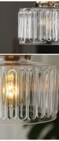 Lámpara Colgante Moderna Para Sala Comedor Cocina Y Barra E27 Cordón Ajustable Chandelier Lámpara Colgante Para Restaurante - details 12