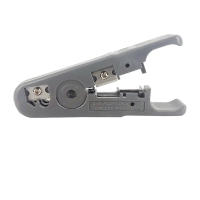 Kit De Herramientas Para Enchufes RJ45 RJ11/RJ12/CAT5/CAT6/Cat5e Set De Pruebas De Red Y Reparación De Cableado Para Computadoras - details 5