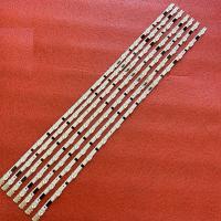 LED Backlight Para Televisores UN40F6200 UE40F6100 UE40F6800 UE40F6320 UE40F6400 UE40F5300 UE40F5000 UE40F5500 UE40F6320 Foco De Iluminación Trasera De Repuesto Para Televisores LED - details 3