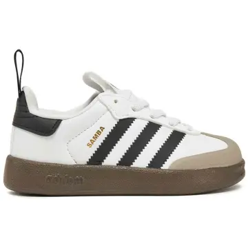 adidas gazelle silver green womens Adidas - PUIG SAMBA shoes - Core Black / Light Pink / Collegiate Purple