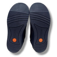 Biomecanics Botas Niño 161160 MARINO calzado niños ROYALE CORDONETS - details 2