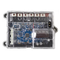 Placa Madre V3.0 Controlador Principal Para Segway Ninebot XIAOMI M365 pro 1S Mi3 Patinete Eléctrico Piezas De Repuesto ESC Interruptor - details 1