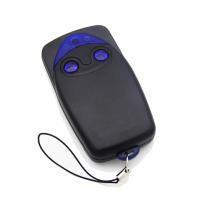 Control Remoto De Puerta De Garaje Eléctrica 433.92MHz Código De Carga Rolling Compatible Con FLORS FLO2RS FLO4RS FLO2REFLO4RE - details 5