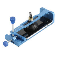 KGX-702P Separador De Pantalla LCD Para Móvil Herramienta De Reparación Sin Necesidad De Calentamiento Soporte De Separación De Pantalla - details 2