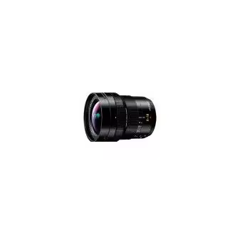 PANASONIC LEICA DG VARIO-ELMARIT 8-18/2.8-4 ASPH.NEGRO - 1