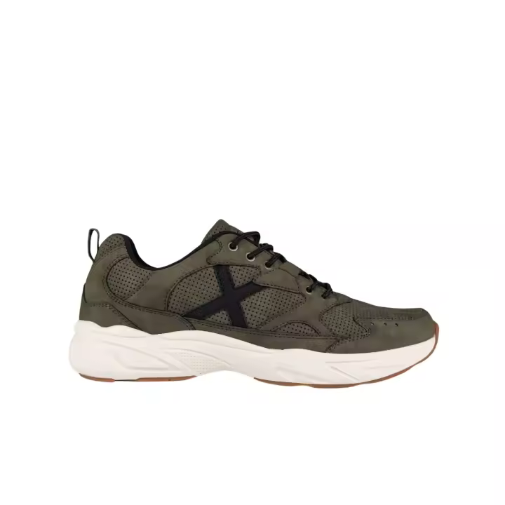 Munich Runar 14 MUNICH ZAPATILLAS MODA HOMBRE - 1