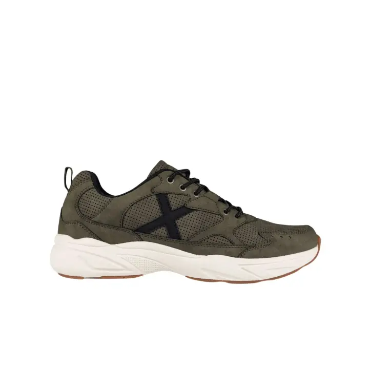 Munich Runar 14 MUNICH ZAPATILLAS MODA HOMBRE - 1