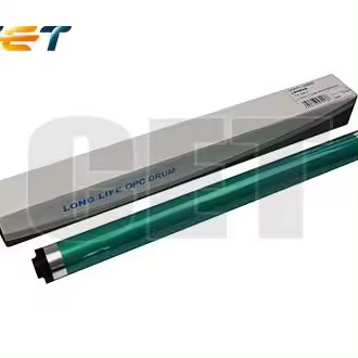 Tambor Toshiba 3805A,4508A, 356.205SE # OD4530 #100K PARA EL OPC DE LA VIDA DE TOCE7413Long - 1