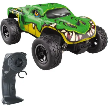Coche teledirigido niño 5 años deals