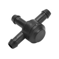 Válvula De Control Para Lavadora De Parabrisas 2 Maneras 3 Maneras 31391513 Para Volvo C30 C70 S40 S60 S70 S80 V50 V70 XC60 XC70 XC90 Parte Número 9178897 - details 18