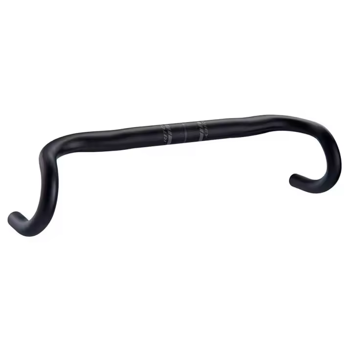 Ritchey Manillar Comp Venturemax V2 Negro - 1