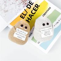 Muñeco De Pato Grande Hecho a Mano Regalo De Navidad Decoración De Casa Ornamento De Pato Textil Para Sala De Estar - details 5