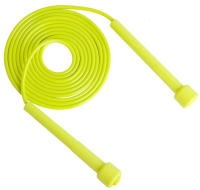 Cuerda De Saltar Speed Skills Para Adultos Y Niños Equipo De Fitness Portátil Para Pérdida De Peso Entrenamiento De Gimnasio Unisex - details 4